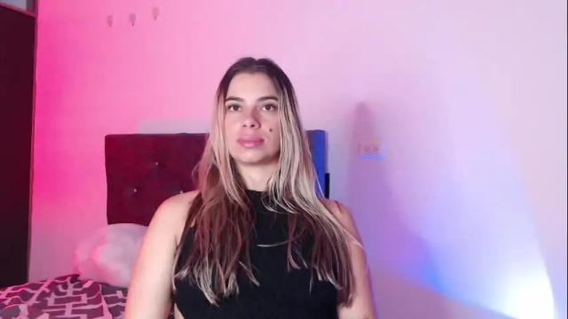 Thumbnail 3, martina_hill_1's Stream at Chaturbate, 1 month ago