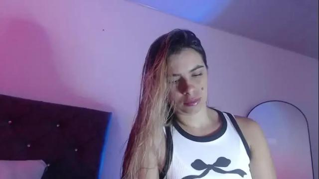 Image 3 of martina_hill_1 Stream on Chaturbate on 1 month ago
