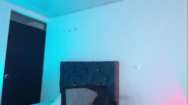 Image 10 of martina_hill_1 Stream on Chaturbate on 1 month ago