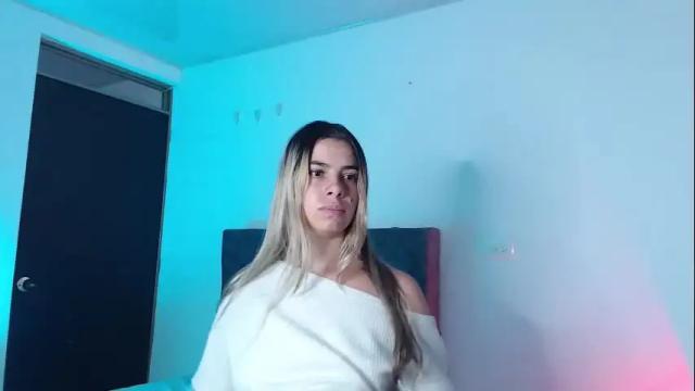 Image 11 of martina_hill_1 Stream on Chaturbate on 1 month ago