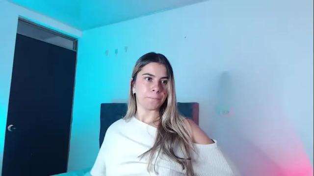 Image 8 of martina_hill_1 Stream on Chaturbate on 1 month ago
