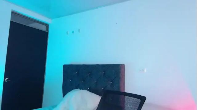 Thumbnail 3, martina_hill_1's Stream at Chaturbate, 1 month ago