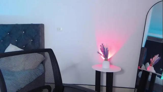 Image 12 of martina_hill_1 Stream on Chaturbate on 1 month ago