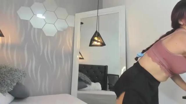 Thumbnail 2, martina_lunaa's Stream at Chaturbate, 18 months ago