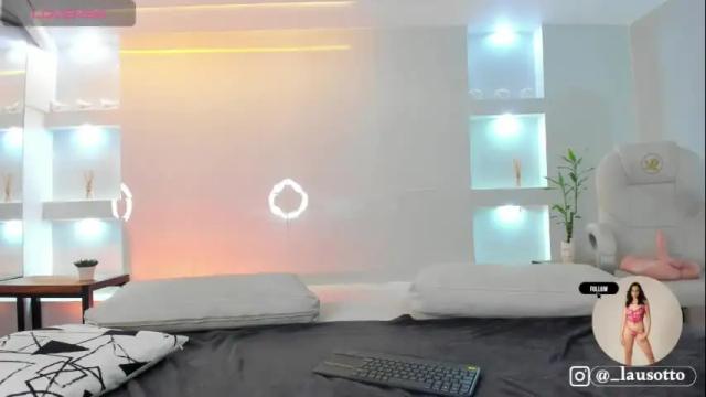 Image 2 of martina_mayers Stream on Chaturbate on 1 month ago
