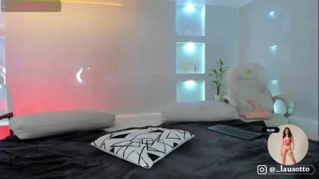 Image 11 of martina_mayers Stream on Chaturbate on 1 month ago