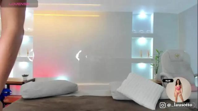 Image 10 of martina_mayers Stream on Chaturbate on 1 month ago