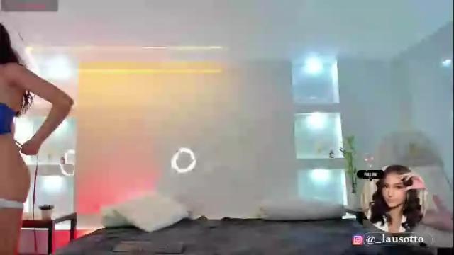 Image 3 of martina_mayers Stream on Chaturbate on 1 month ago