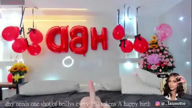 Image 7 of martina_mayers Stream on Chaturbate on 1 month ago