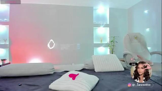 Image 10 of martina_mayers Stream on Chaturbate on 1 month ago