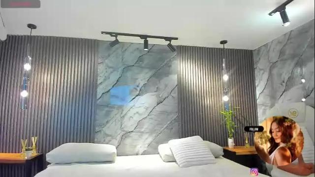 Image 3 of martina_mayers Stream on Chaturbate on 18 days ago