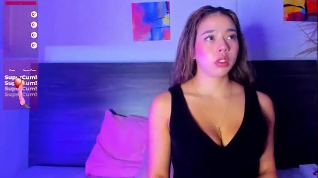 Thumbnail 1, martina_miiller's Stream at Chaturbate, 1 month ago