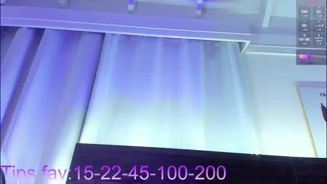 Image 11 of martina_miiller Stream on Chaturbate on 1 month ago