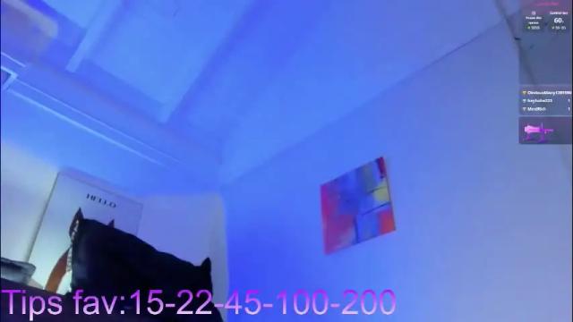 Image 11 of martina_miiller Stream on Chaturbate on 1 month ago