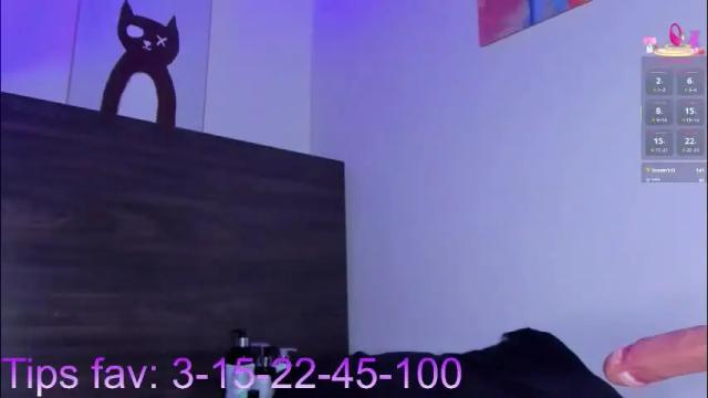 Image 11 of martina_miiller Stream on Chaturbate on 28 days ago