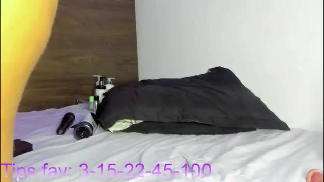 Thumbnail 3, martina_miiller's Stream at Chaturbate, 28 days ago