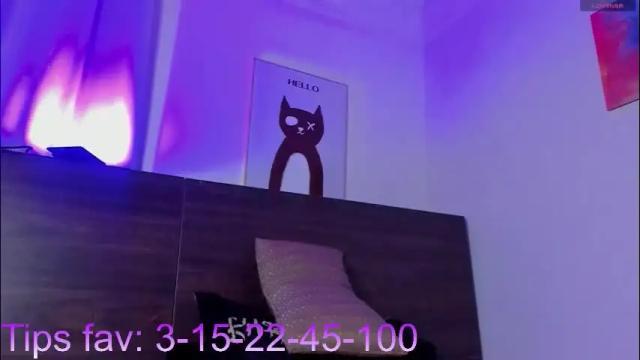 Image 6 of martina_miiller Stream on Chaturbate on 26 days ago