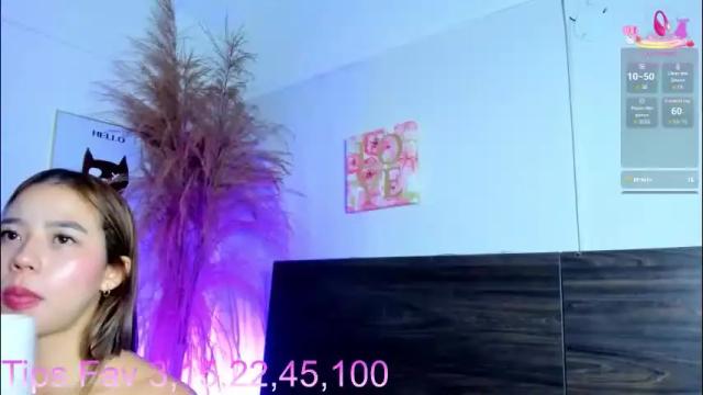Image 7 of martina_miiller Stream on Chaturbate on 13 hours ago