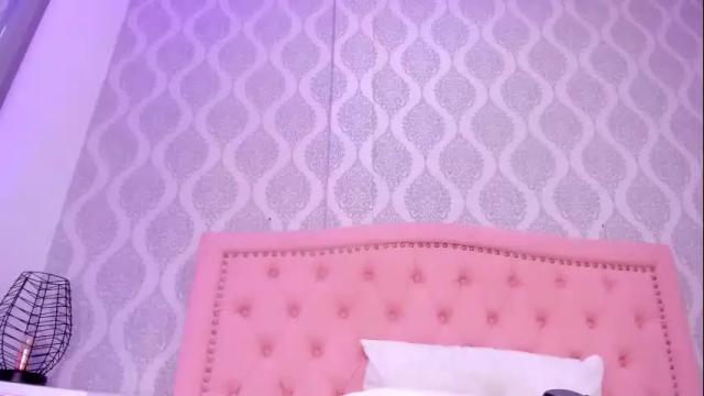 Image 6 of martina_rivera_ Stream on Chaturbate on 13 days ago