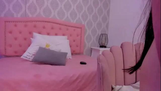 Image 10 of martina_rivera_ Stream on Chaturbate on 12 days ago