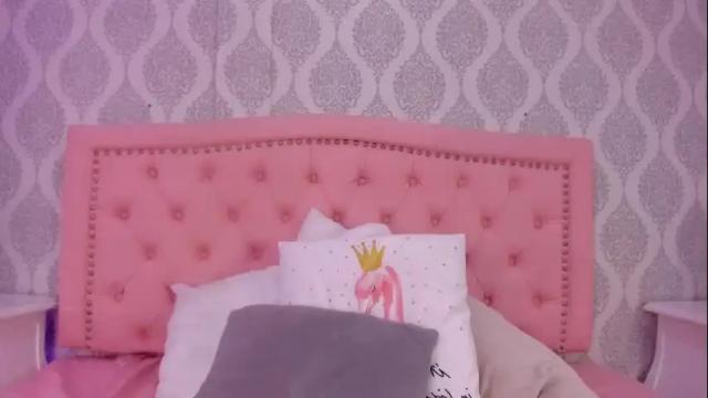 Image 6 of martina_rivera_ Stream on Chaturbate on 12 days ago