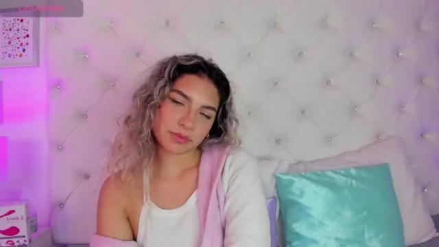 Image 11 of martina_soler Stream on Chaturbate on 12 months ago