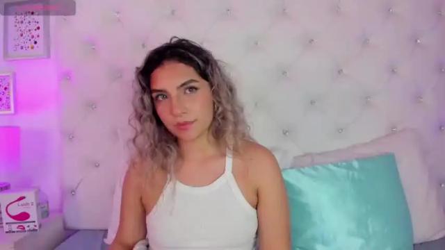 Image 12 of martina_soler Stream on Chaturbate on 12 months ago