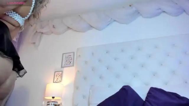 Image 10 of martina_soler Stream on Chaturbate on 12 months ago