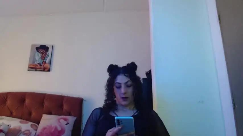 martina_tous Chaturbate
