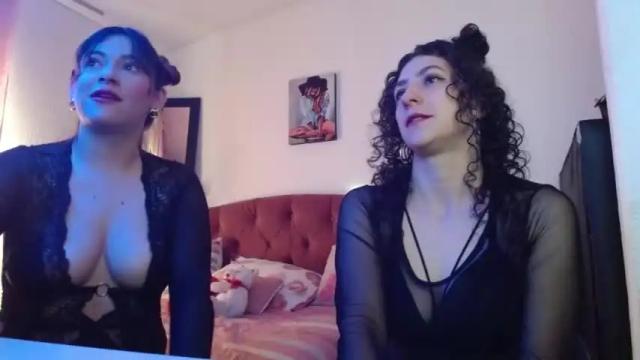 Image 10 of martina_tous Stream on Chaturbate on 22 months ago
