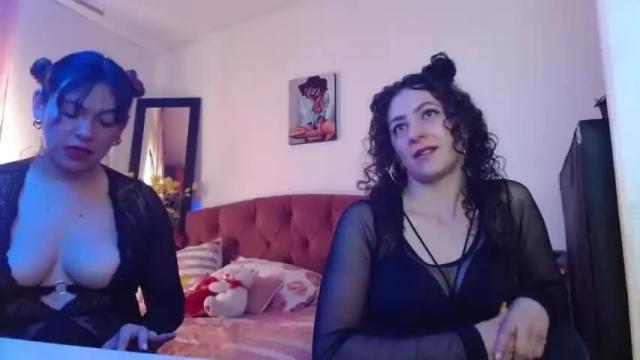 Image 12 of martina_tous Stream on Chaturbate on 22 months ago
