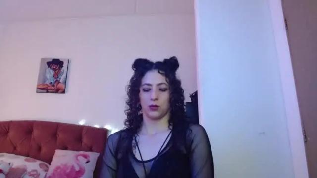 Image 2 of martina_tous Stream on Chaturbate on 22 months ago
