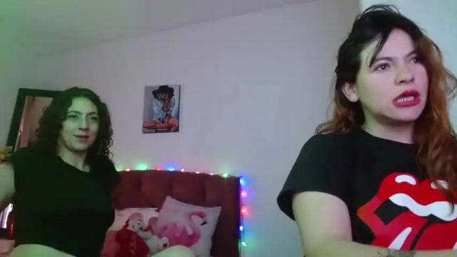 Image 4 of martina_tous Stream on Chaturbate on 17 months ago