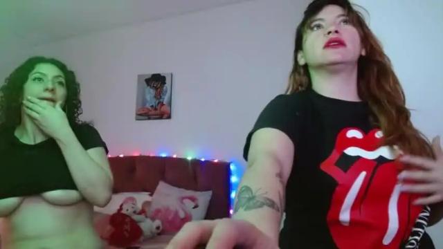 Image 8 of martina_tous Stream on Chaturbate on 17 months ago