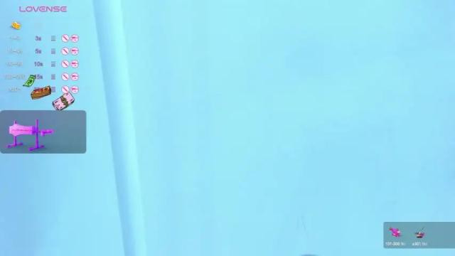 Image 8 of martina_touss Stream on Chaturbate on 12 months ago