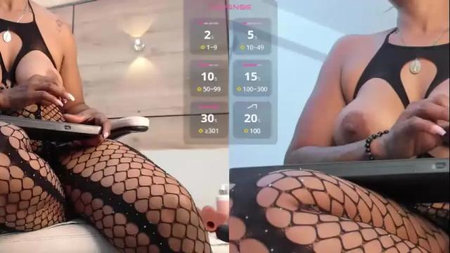 Thumbnail 1, martina_touss's Stream at Chaturbate, 16 days ago