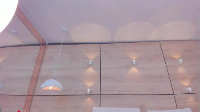 Image 3 of martina_touss Stream on Chaturbate on 18 days ago