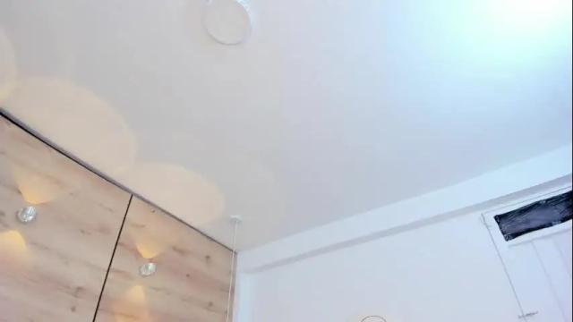 Thumbnail 2, martina_touss's Stream at Chaturbate, 1 month ago