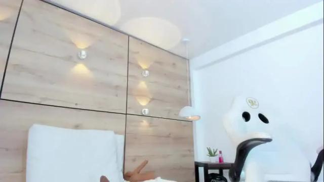 Thumbnail 3, martina_touss's Stream at Chaturbate, 1 month ago