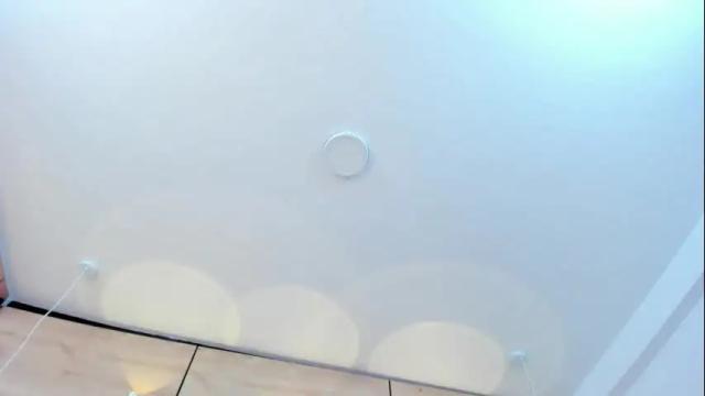 Image 10 of martina_touss Stream on Chaturbate on 1 month ago