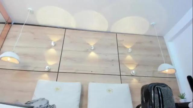 Image 12 of martina_touss Stream on Chaturbate on 1 month ago