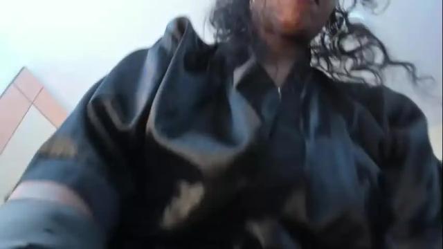 Thumbnail 2, martina_touss's Stream at Chaturbate, 1 month ago