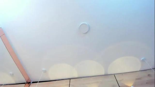 Image 7 of martina_touss Stream on Chaturbate on 1 month ago