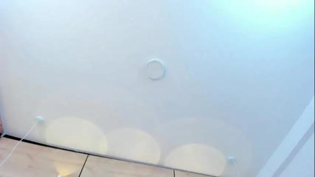 Thumbnail 3, martina_touss's Stream at Chaturbate, 1 month ago