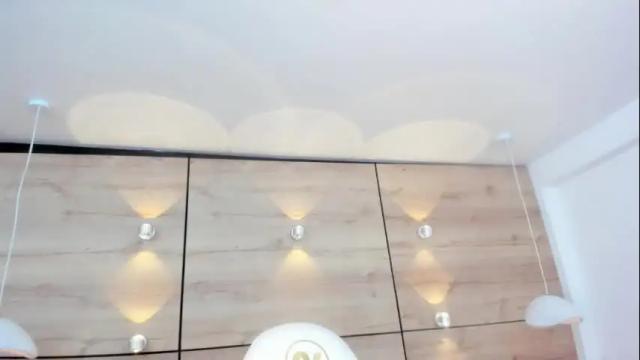 Image 3 of martina_touss Stream on Chaturbate on 1 month ago