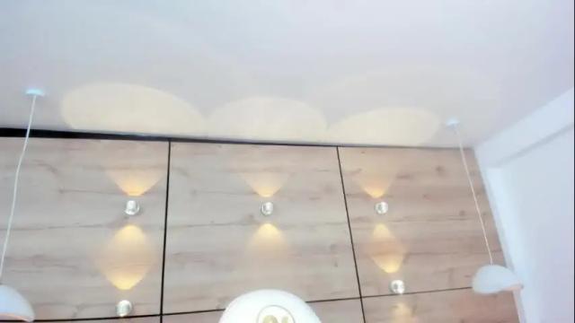 Thumbnail 2, martina_touss's Stream at Chaturbate, 1 month ago