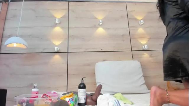 Image 10 of martina_touss Stream on Chaturbate on 18 days ago