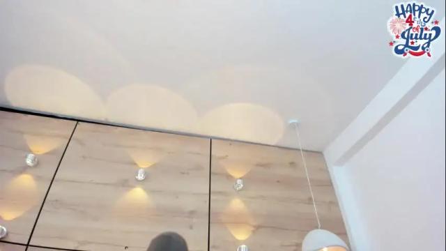 Thumbnail 1, martina_touss's Stream at Chaturbate, 17 days ago