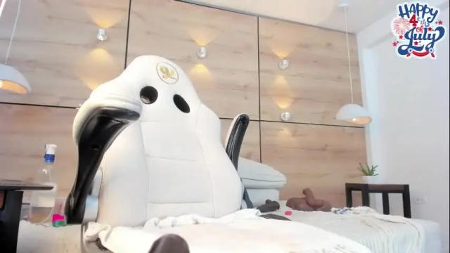 Image 11 of martina_touss Stream on Chaturbate on 17 days ago
