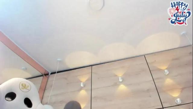 Image 2 of martina_touss Stream on Chaturbate on 17 days ago